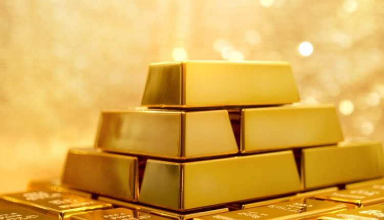 أسعار الذهب تقفز لأعلى مستوى منذ 9 سنوات وسط بحث المستثمرين عن هروب آمن