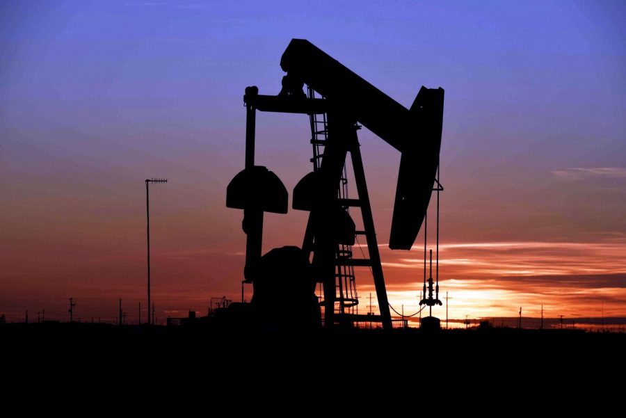 ‏‏توقعات روسية حول اسعار النفط بعد صفقة اوبك - نسخة