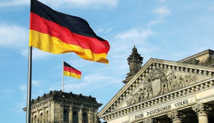 تدهور معنويات المستهلكين بألمانيا وسط شكوك حول التعافي