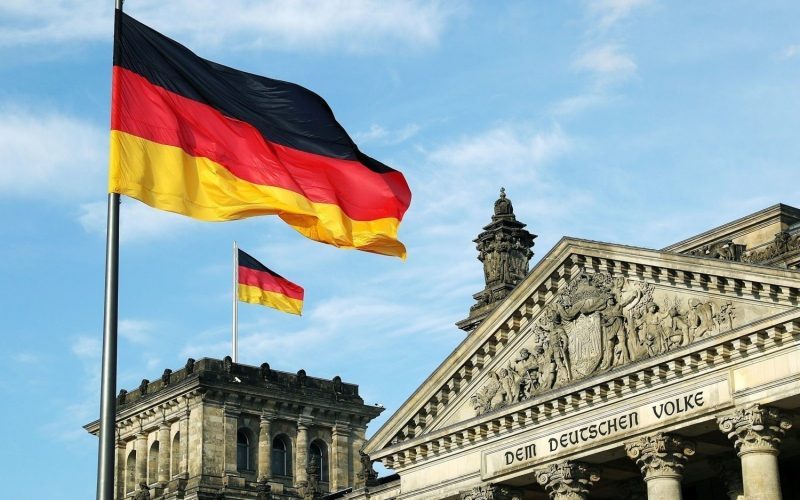 تدهور معنويات المستهلكين بألمانيا وسط شكوك حول التعافي