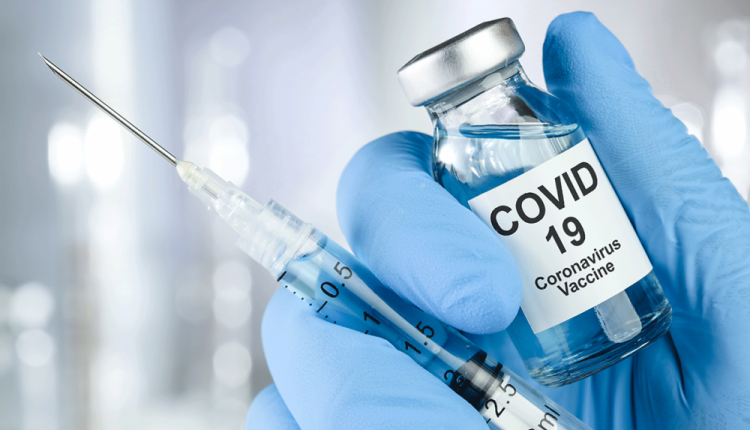 علاج محتمل لفيروس كورونا يرفع أسهم شركة أدوية سويسرية 1600%