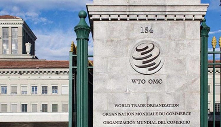 منظمة التجارة العالمية تحذر من ارتفاع التكاليف بفعل كورونا
