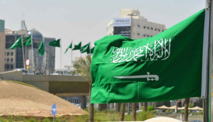 تراجع الاقتصاد السعودي بفعل جائحة كورونا… ارتفاع الدين وخفض الانتاج (1)