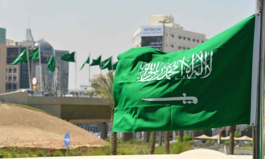 تراجع الاقتصاد السعودي بفعل جائحة كورونا... ارتفاع الدين وخفض الانتاج