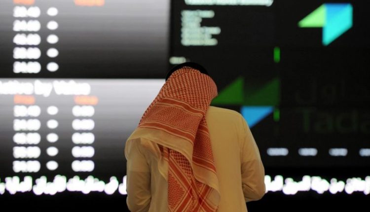 انكماش الاقتصاد السعودي بنسبة 4.2 بسبب جائحة كورونا