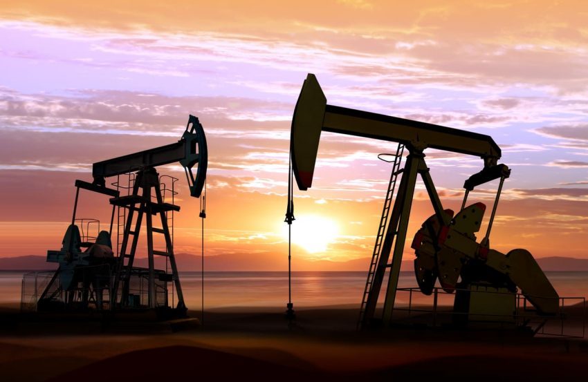 تراجع خام برنت والنفط الدولي بفعل سلالة كورونا المستجدة