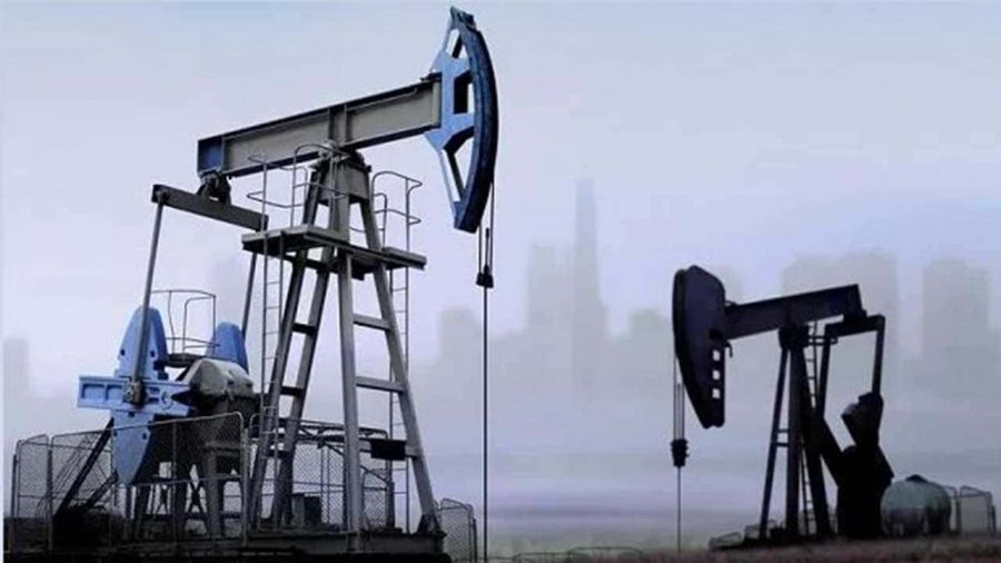 خام برنت الدولي يواصل الارتفاع في ظل آمال المستمرين في تحسن الطلب على النفط