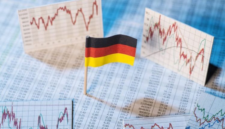 ألمانيا الأكثر ثراء خلال 2020 بالرغم من جائحة كورونا