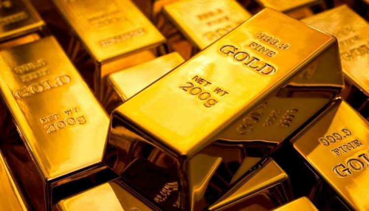 انخفاض معاملات معدن الذهب وسط حذر من تصريحات جيروم باول