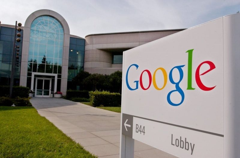 فرنسا تفرض غرامة مالية على غوغل لعدم تفاوضها "بحسن نية" مع الناشرين
