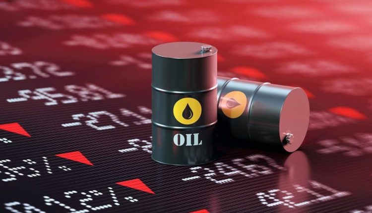 تداول أسعار النفط تواصل الارتفاع في ظل التوترات الأمنية في الشرق الأوسط