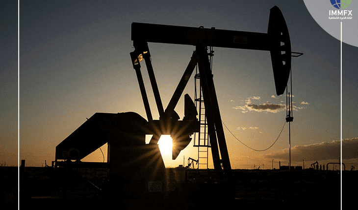 ارتفاع أسعار النفط بفعل عودة الإمدادات الأمريكية