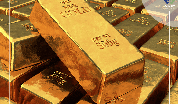 استقرار أسعار الذهب وسط ترقب بيانات أمريكية