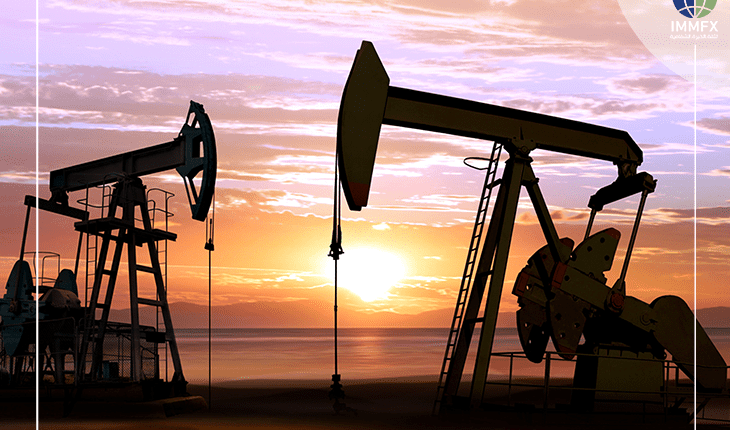تواصل صعود أسعار النفط