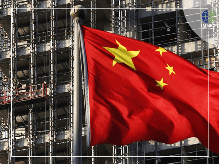 حجم الاستثمارات الأجنبية في الصين خلال 8 أشهر