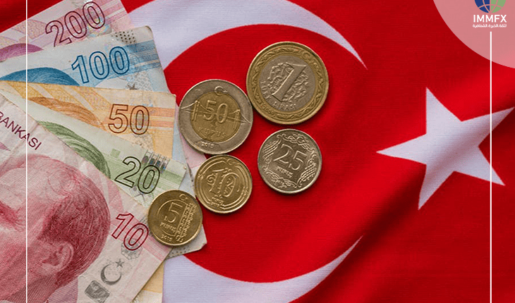 تصريحات محافظ البنك المركزي التركي