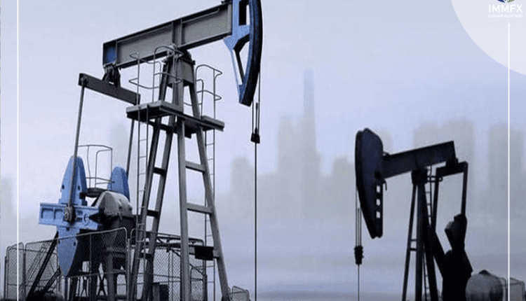 اسعار النفط ترتفع لاعلى مستوى منذ سنوات