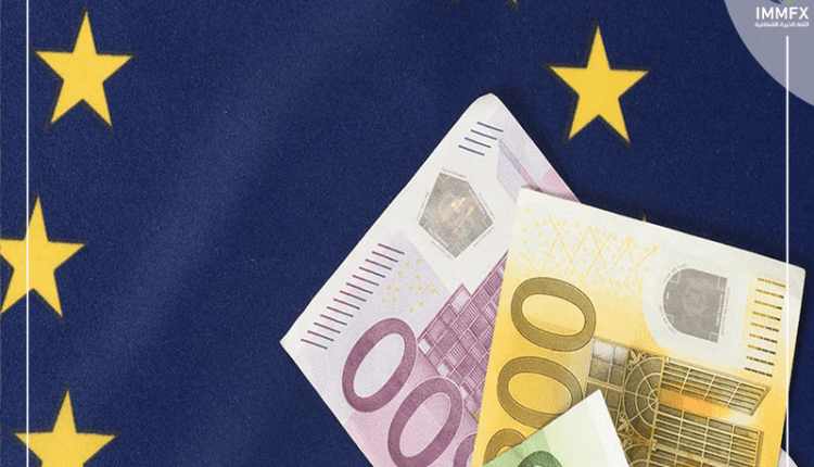 التضخم في منطقة اليورو يحقق يسجل أعلى مستوياته