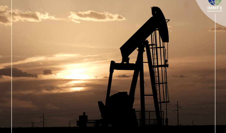 توقعات بارتفاع الطلب على النفط لـ500 ألف برميل