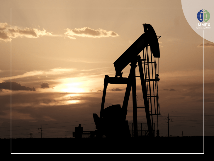 توقعات بارتفاع الطلب على النفط