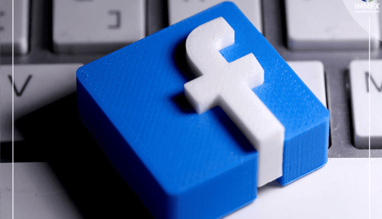 فيسبوك تعلن تغيير نفسها إلى ميتافيرس