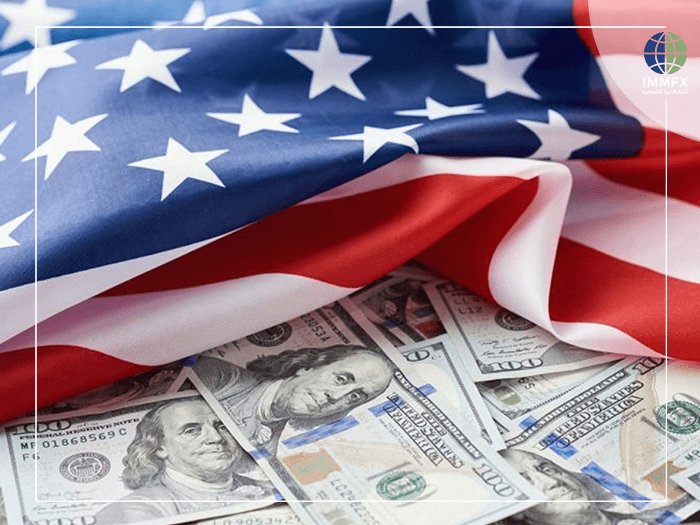 تراجع عائدات السندات الأمريكية وترقب بيانات التضخم