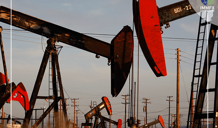خسارة أسعار النفط بفعل مخاوف الطلب العالمي