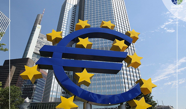 ارتفاع التضخم في منطقة اليورو في ديسمبر