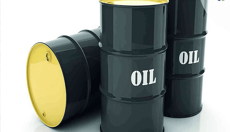 ارتفاع النفط استنادا على انخفاض المخزونات الأمريكية