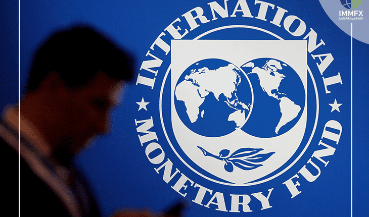 تصريحات النقد الدولي بخصوص ديون روسيا