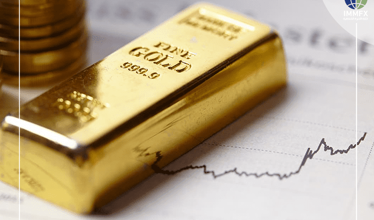 اليابان تحظر صادرات الذهب إلى روسيا
