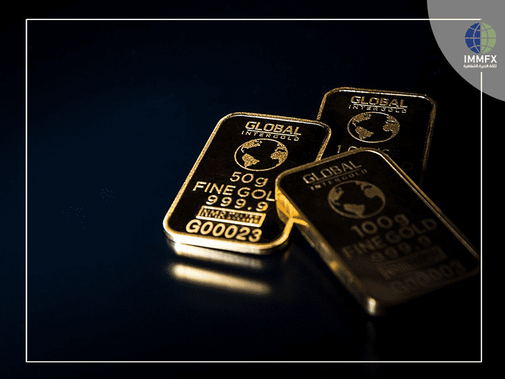 تراجع سعر معدن الذهب... ما الأسباب؟