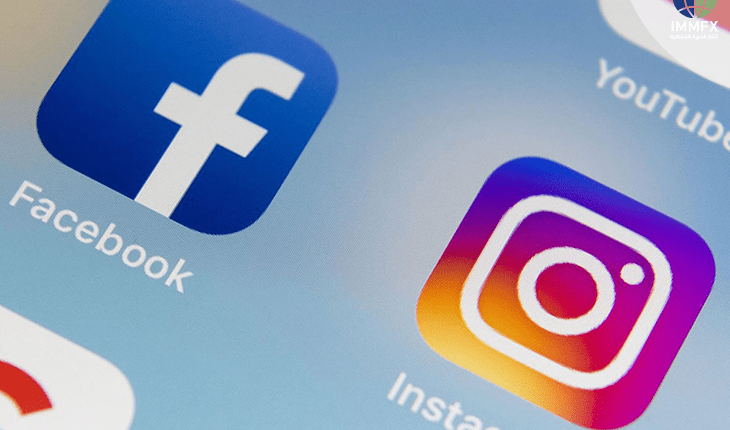 روسيا تحظر فيسبوك وانستغرام بوصفهما “متطرفتين”