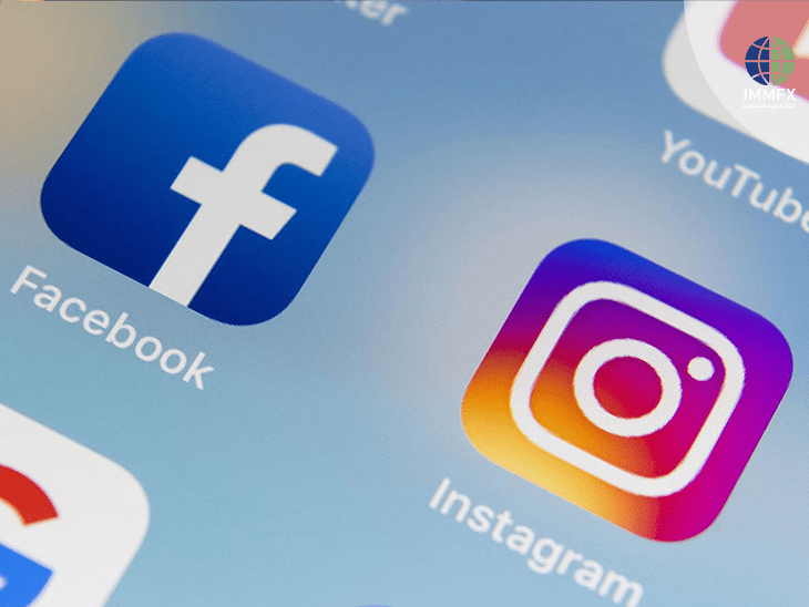 روسيا تحظر فيسبوك وانستغرام بوصفهما “متطرفتين”