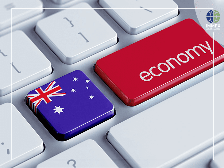 الاقتصاد الاسترالي يكشف عن قراءة بيانات التوظيف