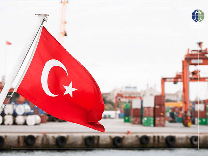 التضخم في تركيا يقفز 70% على أساس سنوي