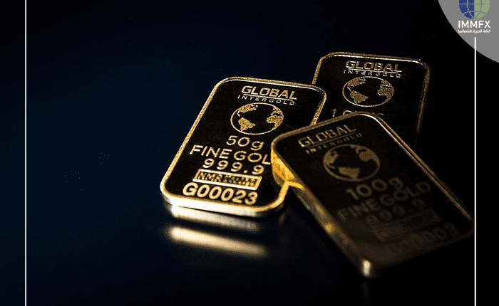 الذهب اليوم يهبط على وقع ضغط الدولار الأمريكي