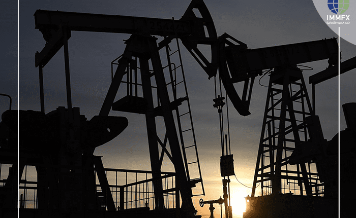 الطاقة الدولية تكشف حقيقة غياب النفط الروسي