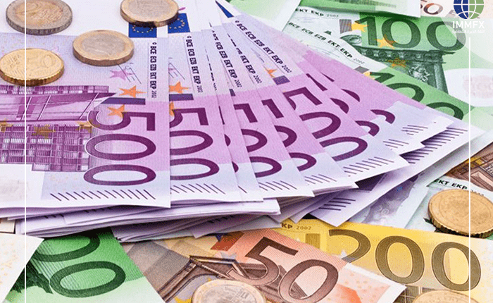 اليورو يقترب من أدنى مستوى منذ 20 عاما… السبب؟