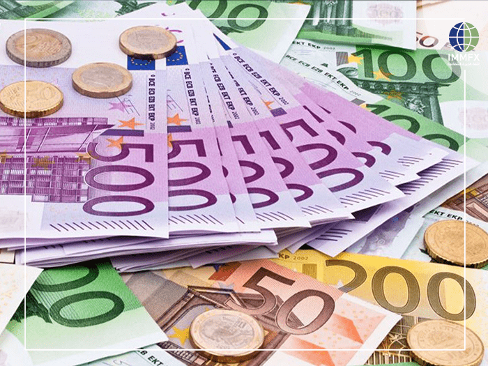 اليورو يقترب من أدنى مستوى منذ 20 عاما... السبب؟