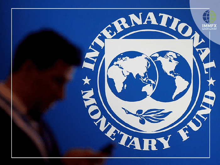 حذر صندوق النقد الدولي من تفتت الاقتصاد العالمي نتيجة الحرب بين روسيا واوكرانيا، قائلاً إنّ التراجع عن التكامل الذي تحقق على مدى عقود سيجعل العالم أكثر فقراً وخطورة.