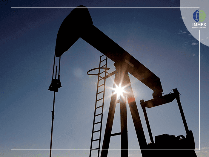 معهد البترول الأمريكي: انخفاض مخزونات النفط